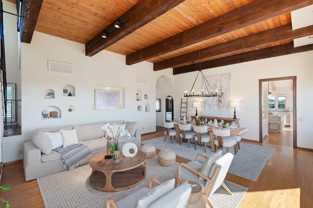 1423 Camino Manadero, Santa Barbara, CA 93111 - photo 11