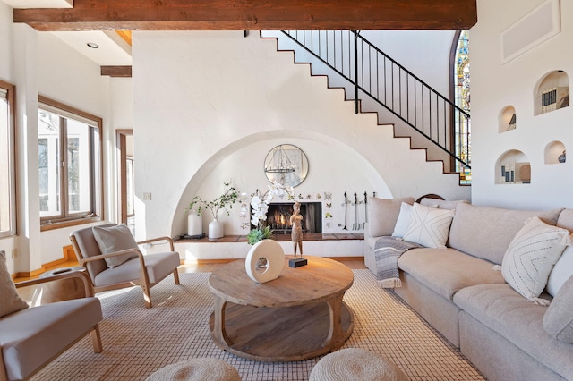 1423 Camino Manadero, Santa Barbara, CA 93111 - photo 12