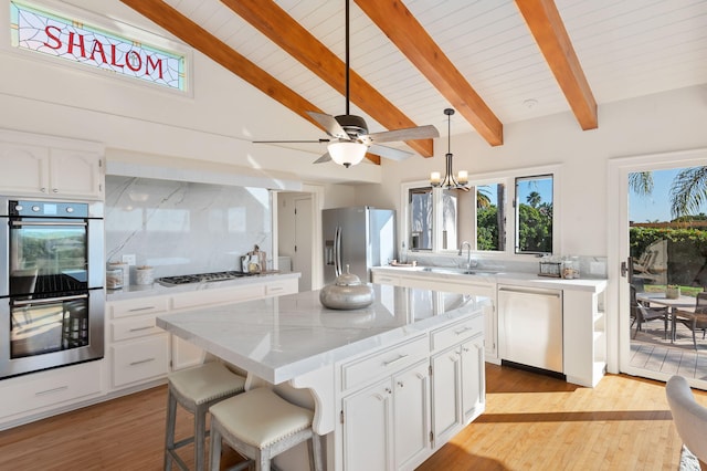 1423 Camino Manadero, Santa Barbara, CA 93111 - photo 19