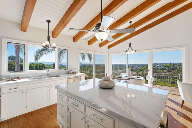 1423 Camino Manadero, Santa Barbara, CA 93111 - photo 18