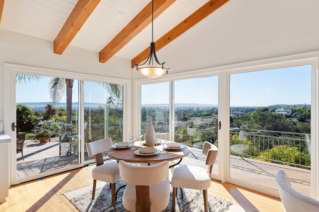 1423 Camino Manadero, Santa Barbara, CA 93111 - photo 20