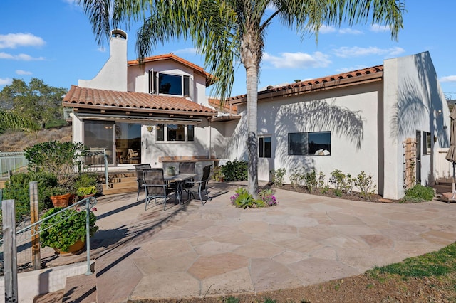 1423 Camino Manadero, Santa Barbara, CA 93111 - photo 45