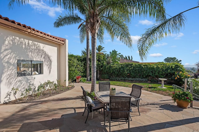 1423 Camino Manadero, Santa Barbara, CA 93111 - photo 47