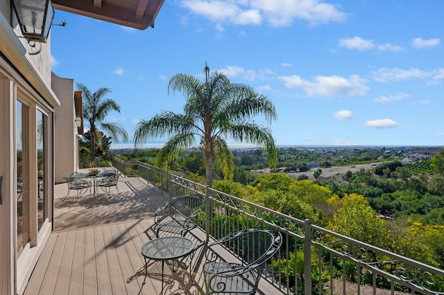1423 Camino Manadero, Santa Barbara, CA 93111 - photo 15