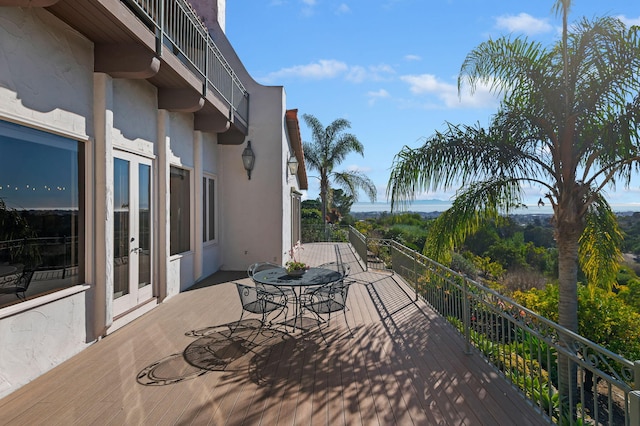 1423 Camino Manadero, Santa Barbara, CA 93111 - photo 16