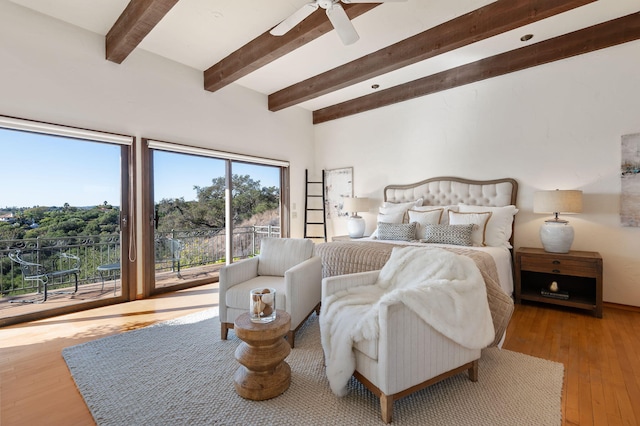 1423 Camino Manadero, Santa Barbara, CA 93111 - photo 30