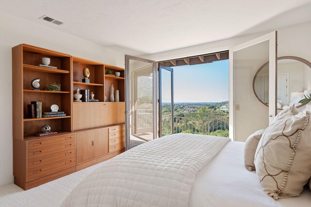 1423 Camino Manadero, Santa Barbara, CA 93111 - photo 37