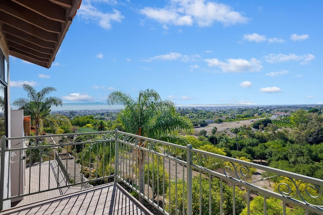 1423 Camino Manadero, Santa Barbara, CA 93111 - photo 38