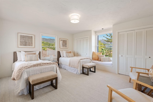 1423 Camino Manadero, Santa Barbara, CA 93111 - photo 39