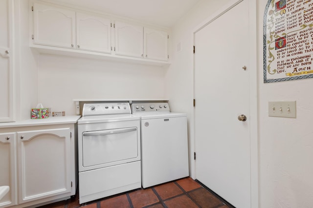 1423 Camino Manadero, Santa Barbara, CA 93111 - photo 43