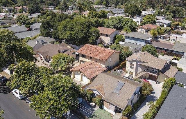 912 San Andres St, Santa Barbara, CA 93101 - photo 2