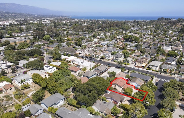 912 San Andres St, Santa Barbara, CA 93101 - photo 3