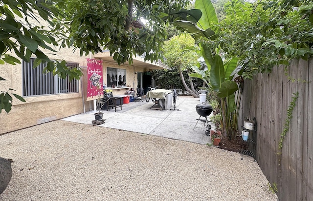 912 San Andres St, Santa Barbara, CA 93101 - photo 4