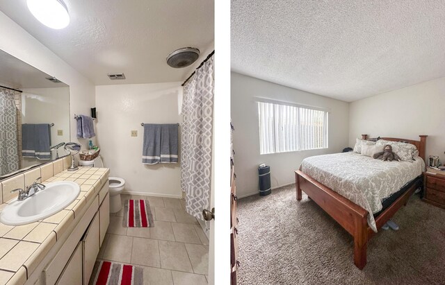 912 San Andres St, Santa Barbara, CA 93101 - photo 5