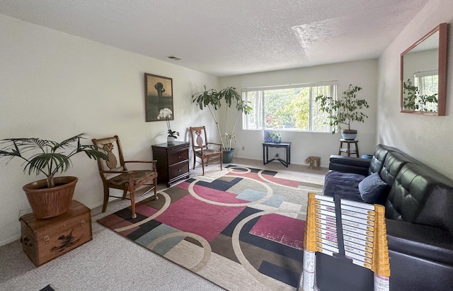912 San Andres St, Santa Barbara, CA 93101 - photo 7