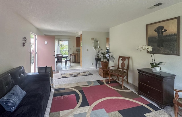 912 San Andres St, Santa Barbara, CA 93101 - photo 8
