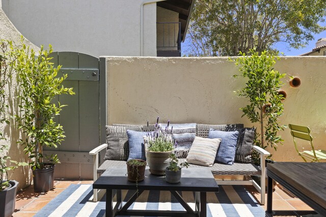 1932 N Jameson Ln Unit B, Santa Barbara, CA 93108 - photo 18