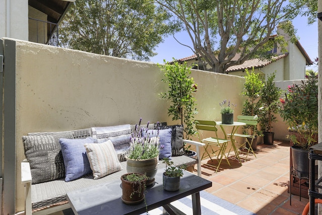 1932 N Jameson Ln Unit B, Santa Barbara, CA 93108 - photo 19