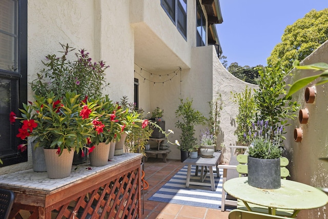 1932 N Jameson Ln Unit B, Santa Barbara, CA 93108 - photo 20