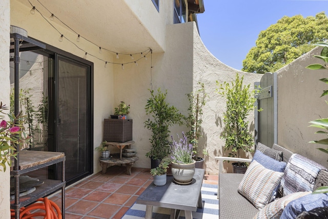 1932 N Jameson Ln Unit B, Santa Barbara, CA 93108 - photo 21