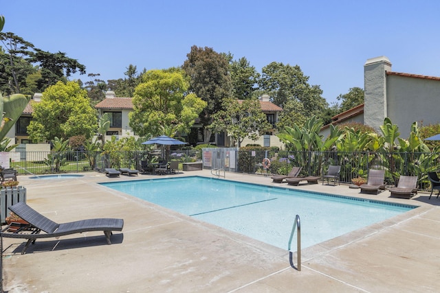 1932 N Jameson Ln Unit B, Santa Barbara, CA 93108 - photo 22