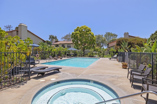 1932 N Jameson Ln Unit B, Santa Barbara, CA 93108 - photo 23
