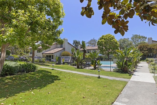 1932 N Jameson Ln Unit B, Santa Barbara, CA 93108 - photo 25