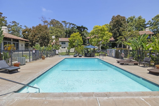 1932 N Jameson Ln Unit B, Santa Barbara, CA 93108 - photo 24