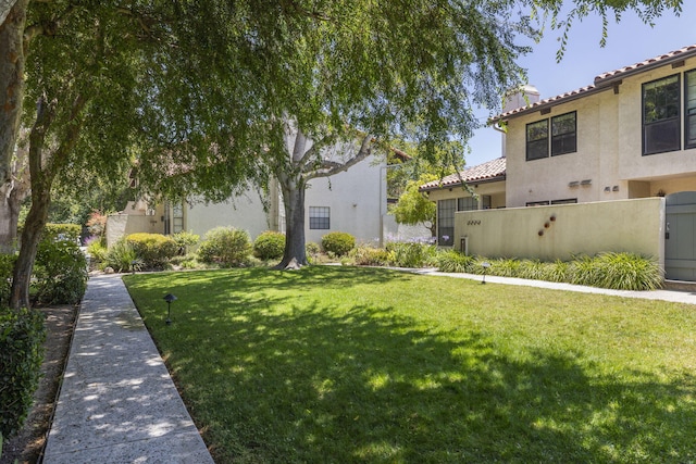 1932 N Jameson Ln Unit B, Santa Barbara, CA 93108 - photo 26