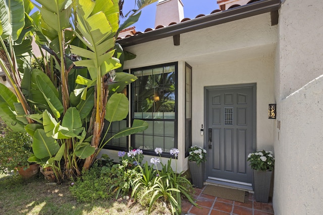 1932 N Jameson Ln Unit B, Santa Barbara, CA 93108 - photo 1
