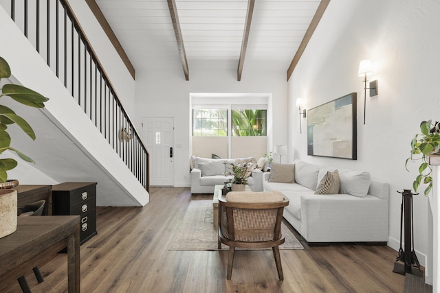 1932 N Jameson Ln Unit B, Santa Barbara, CA 93108 - photo 2