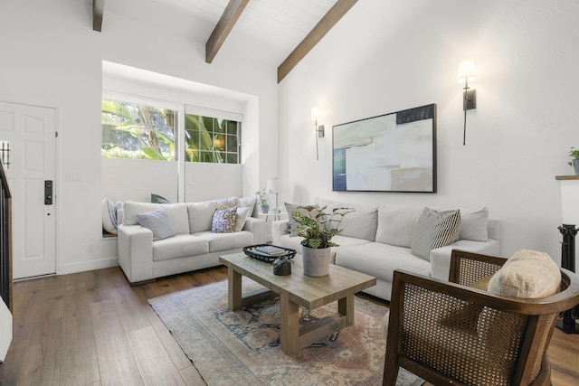 1932 N Jameson Ln Unit B, Santa Barbara, CA 93108 - photo 3