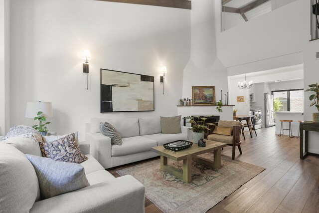 1932 N Jameson Ln Unit B, Santa Barbara, CA 93108 - photo 4