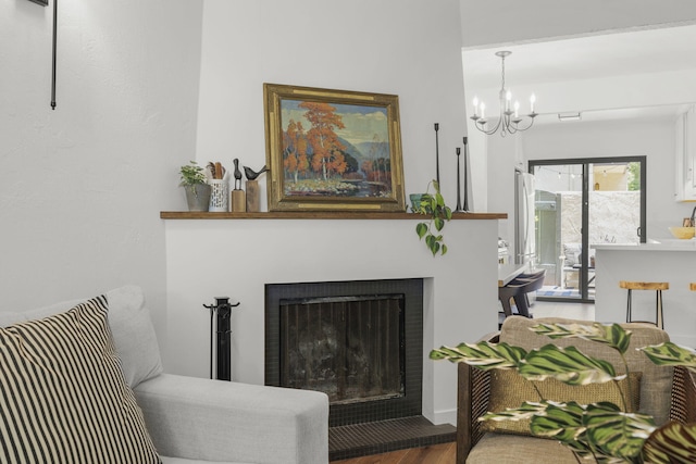 1932 N Jameson Ln Unit B, Santa Barbara, CA 93108 - photo 5
