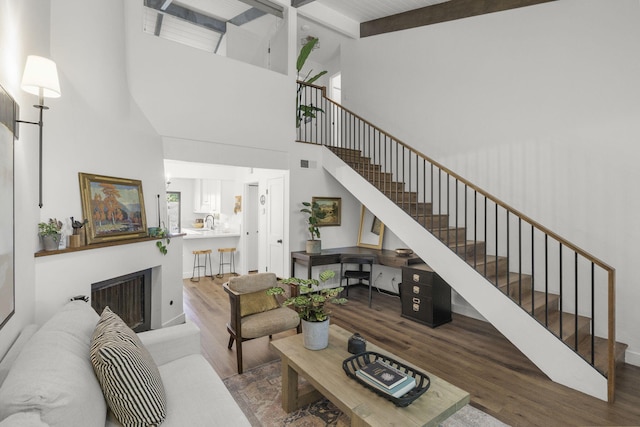 1932 N Jameson Ln Unit B, Santa Barbara, CA 93108 - photo 6