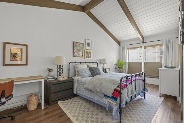 1932 N Jameson Ln Unit B, Santa Barbara, CA 93108 - photo 13
