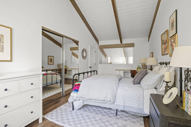 1932 N Jameson Ln Unit B, Santa Barbara, CA 93108 - photo 15