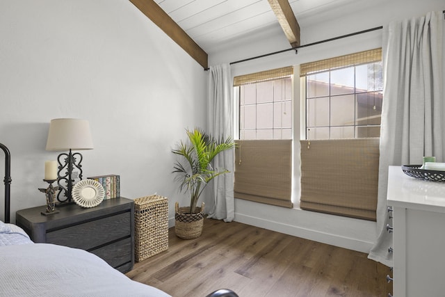 1932 N Jameson Ln Unit B, Santa Barbara, CA 93108 - photo 16