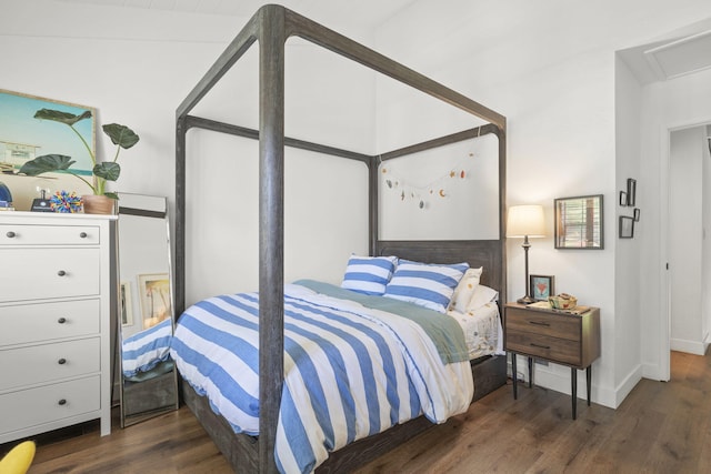 1932 N Jameson Ln Unit B, Santa Barbara, CA 93108 - photo 17