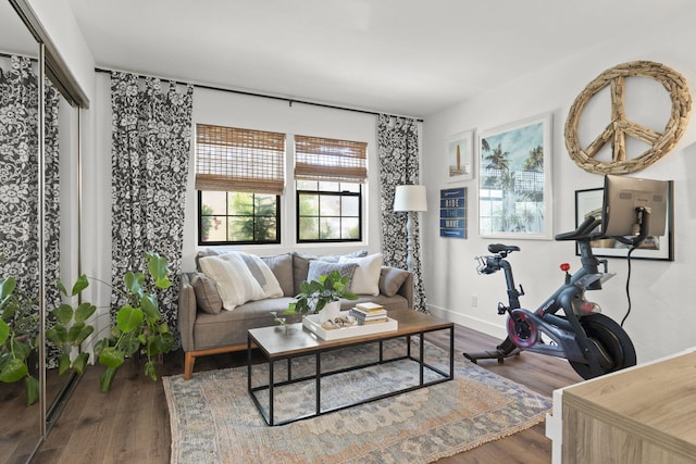 1932 N Jameson Ln Unit B, Santa Barbara, CA 93108 - photo 11