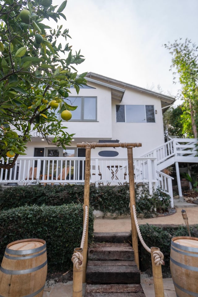 2822 Ben Lomond Dr, Santa Barbara, CA 93105 - photo 17