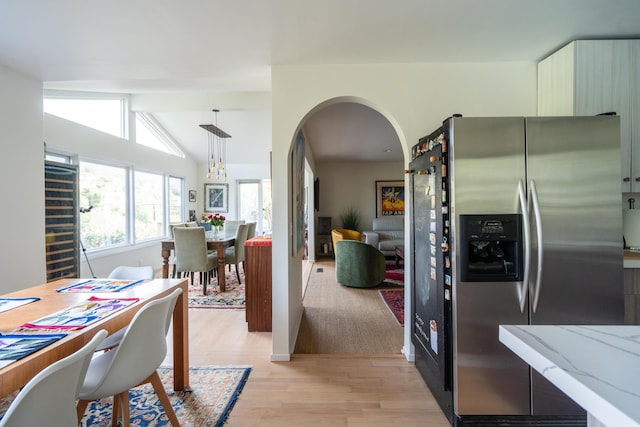 2822 Ben Lomond Dr, Santa Barbara, CA 93105 - photo 7