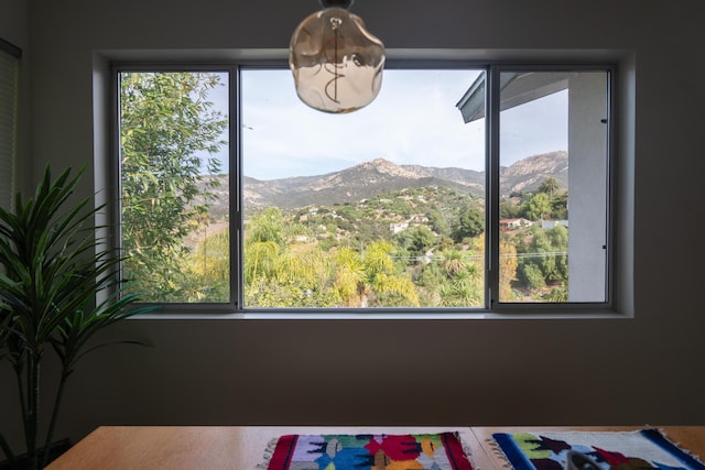 2822 Ben Lomond Dr, Santa Barbara, CA 93105 - photo 9