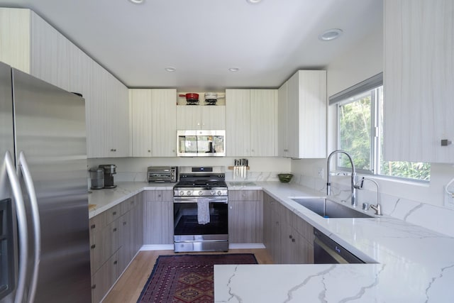 2822 Ben Lomond Dr, Santa Barbara, CA 93105 - photo 10