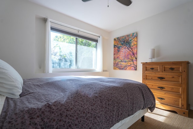 2822 Ben Lomond Dr, Santa Barbara, CA 93105 - photo 12