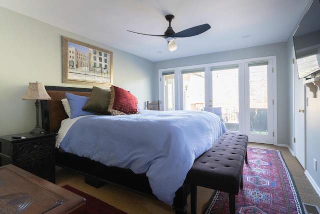 2822 Ben Lomond Dr, Santa Barbara, CA 93105 - photo 15
