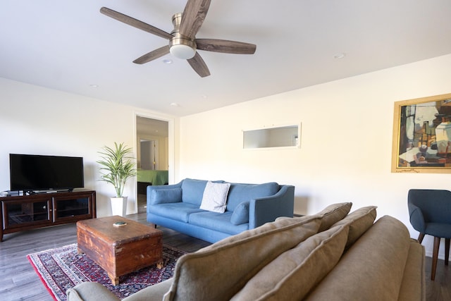 2822 Ben Lomond Dr, Santa Barbara, CA 93105 - photo 19