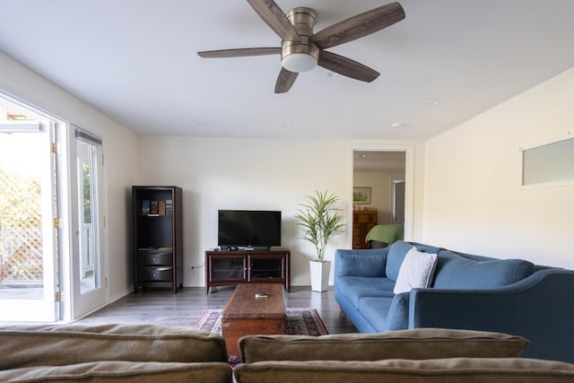 2822 Ben Lomond Dr, Santa Barbara, CA 93105 - photo 20