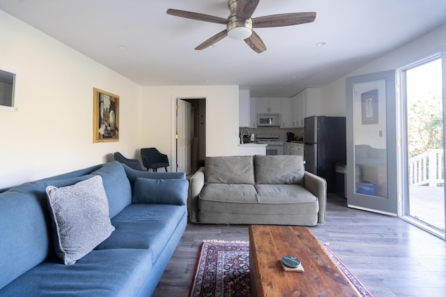 2822 Ben Lomond Dr, Santa Barbara, CA 93105 - photo 21