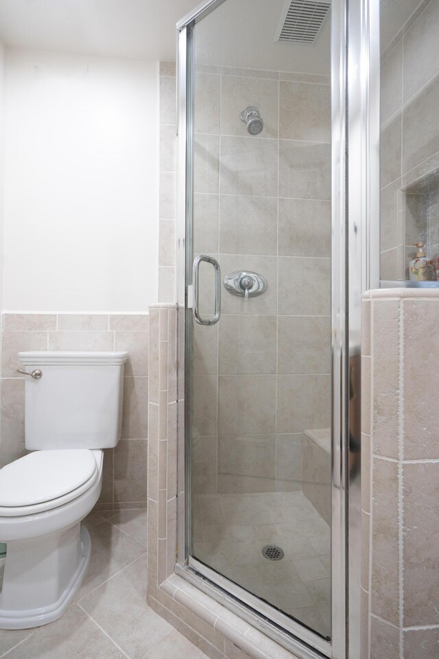 2822 Ben Lomond Dr, Santa Barbara, CA 93105 - photo 23